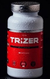 Opinie o Trizer i efekty oraz skład
