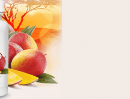 African Mango – Opinie forum oraz efekty i skład – gdzie kupić.