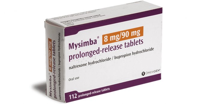 opinie o MySimba oraz ulotka leku na odchudzanie