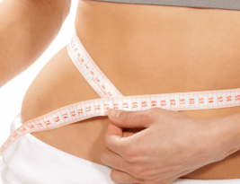 Jak skutecznie schudnąć – zasady i metody oraz dieta