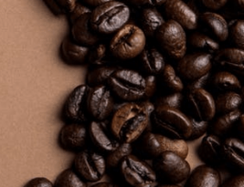 3 sposoby aby kawa stała się sposobem na odchudzanie