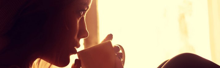Pozytywny wpływ kawy na odchudzanie