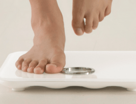 Szybkie odchudzanie – sposób na błyskawiczne zrzucenie wagi